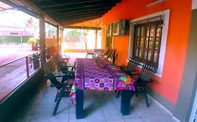 La Nona